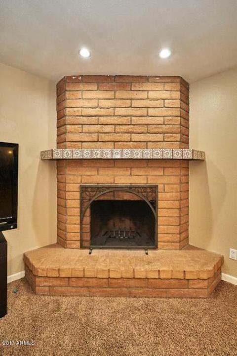 2735 E Sierra St, Phoenix, AZ 85028 photo 27