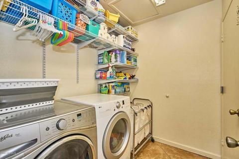2735 E Sierra St, Phoenix, AZ 85028 photo 40