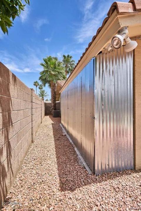 2735 E Sierra St, Phoenix, AZ 85028 photo 47