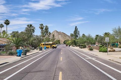 2735 E Sierra St, Phoenix, AZ 85028 photo 48