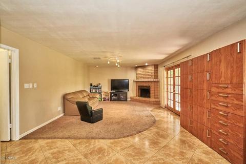 2735 E Sierra St, Phoenix, AZ 85028 photo 26