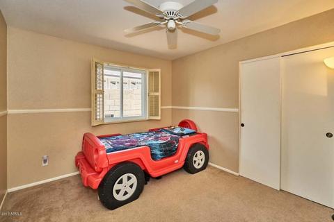 2735 E Sierra St, Phoenix, AZ 85028 photo 13