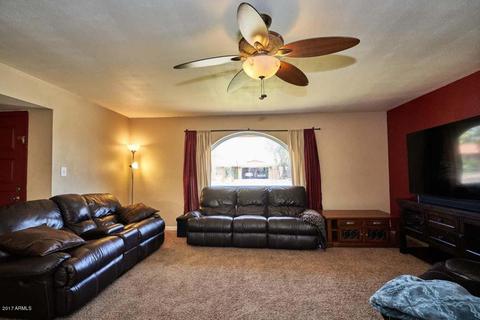 2735 E Sierra St, Phoenix, AZ 85028 photo 7