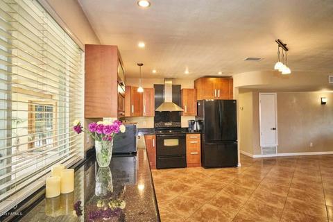 2735 E Sierra St, Phoenix, AZ 85028 photo 36