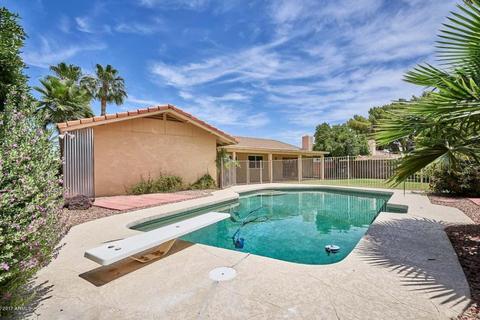 2735 E Sierra St, Phoenix, AZ 85028 photo 44