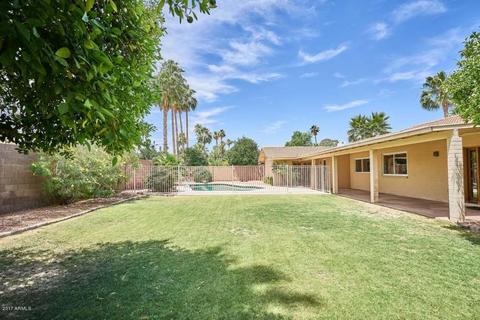 2735 E Sierra St, Phoenix, AZ 85028 photo 16