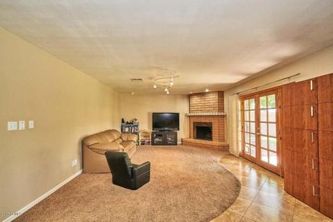 2735 E Sierra St, Phoenix, AZ 85028 photo 24