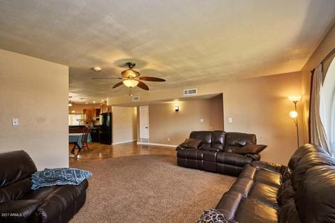 2735 E Sierra St, Phoenix, AZ 85028 photo 43