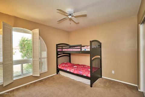 2735 E Sierra St, Phoenix, AZ 85028 photo 15