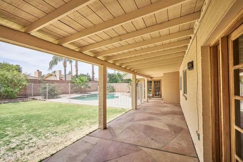 2735 E Sierra St, Phoenix, AZ 85028 photo 20