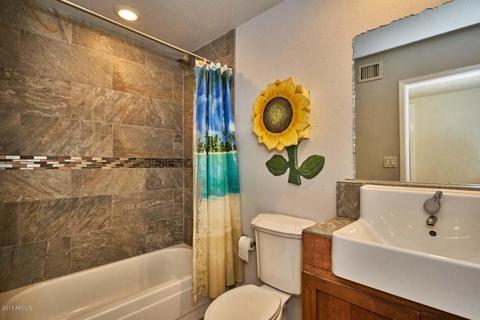 2735 E Sierra St, Phoenix, AZ 85028 photo 34