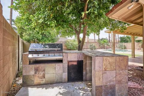 2735 E Sierra St, Phoenix, AZ 85028 photo 18