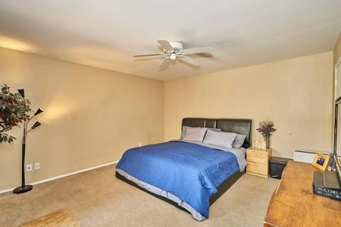 2735 E Sierra St, Phoenix, AZ 85028 photo 12