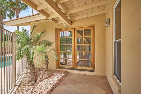 2735 E Sierra St, Phoenix, AZ 85028 photo 22
