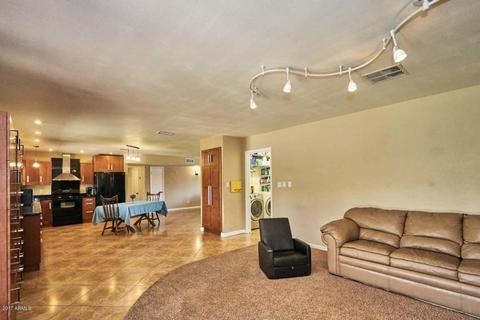 2735 E Sierra St, Phoenix, AZ 85028 photo 29