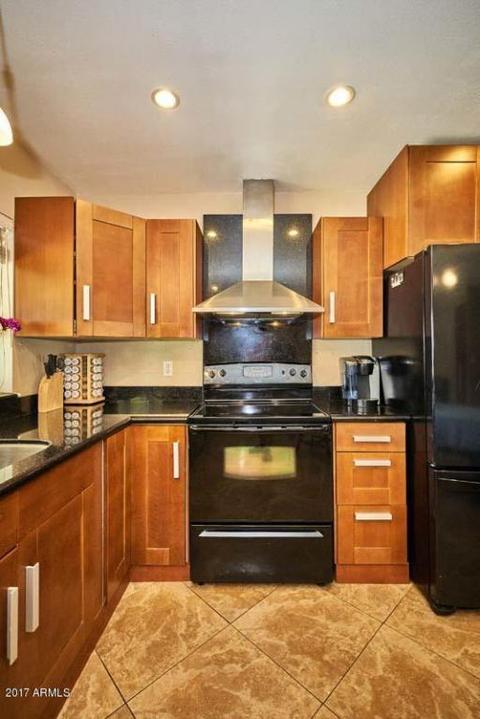 2735 E Sierra St, Phoenix, AZ 85028 photo 39