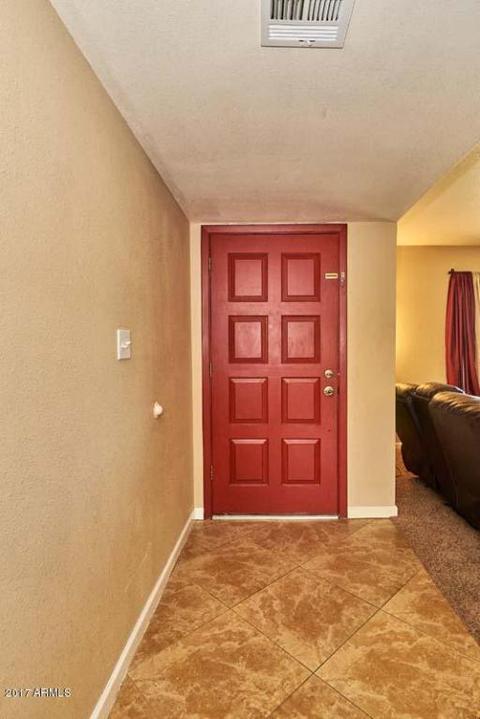 2735 E Sierra St, Phoenix, AZ 85028 photo 30