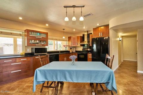 2735 E Sierra St, Phoenix, AZ 85028 photo 6