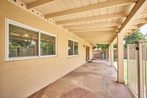 2735 E Sierra St, Phoenix, AZ 85028 photo 3