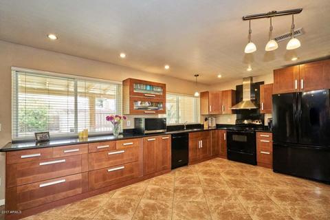 2735 E Sierra St, Phoenix, AZ 85028 photo 38