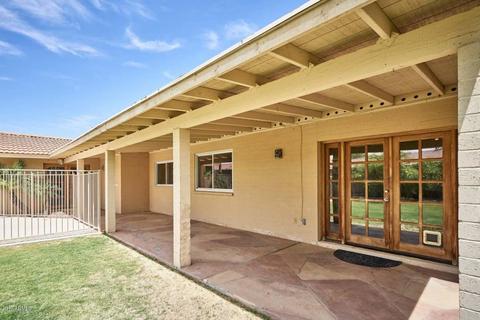 2735 E Sierra St, Phoenix, AZ 85028 photo 21