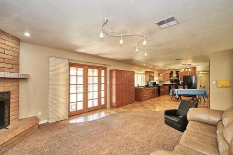 2735 E Sierra St, Phoenix, AZ 85028 photo 28