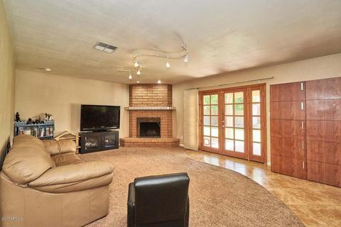 2735 E Sierra St, Phoenix, AZ 85028 photo 25