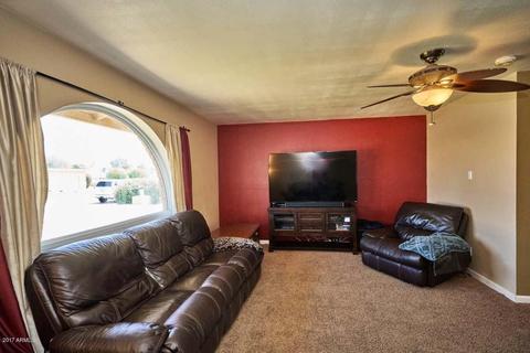 2735 E Sierra St, Phoenix, AZ 85028 photo 42