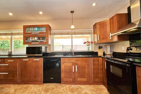 2735 E Sierra St, Phoenix, AZ 85028 photo 37