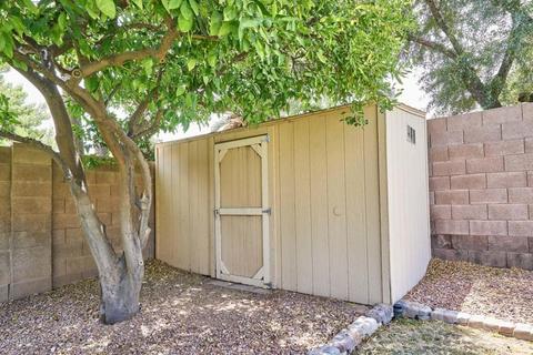 2735 E Sierra St, Phoenix, AZ 85028 photo 19