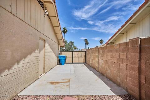 2735 E Sierra St, Phoenix, AZ 85028 photo 46