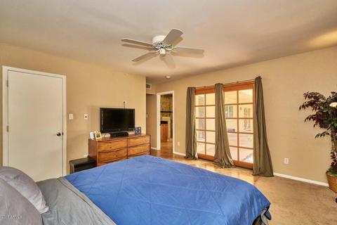 2735 E Sierra St, Phoenix, AZ 85028 photo 11