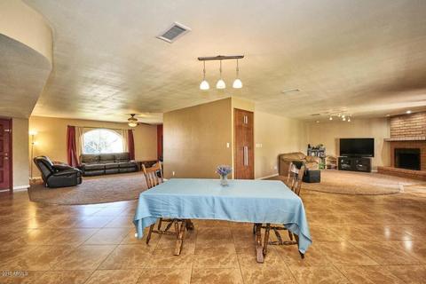 2735 E Sierra St, Phoenix, AZ 85028 photo 23