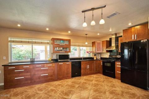 2735 E Sierra St, Phoenix, AZ 85028 photo 5