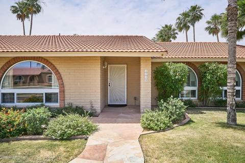 2735 E Sierra St, Phoenix, AZ 85028 photo 31