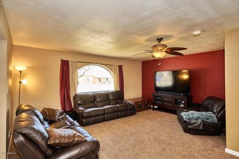 2735 E Sierra St, Phoenix, AZ 85028 photo 41