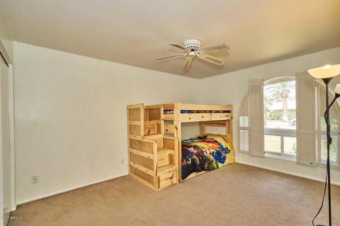 2735 E Sierra St, Phoenix, AZ 85028 photo 14