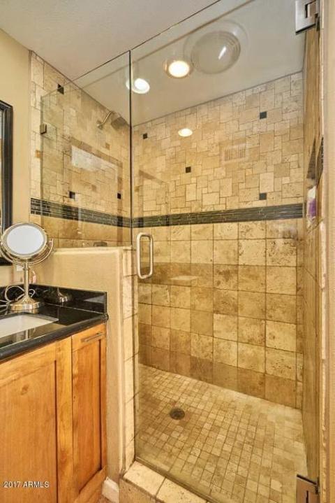 2735 E Sierra St, Phoenix, AZ 85028 photo 10