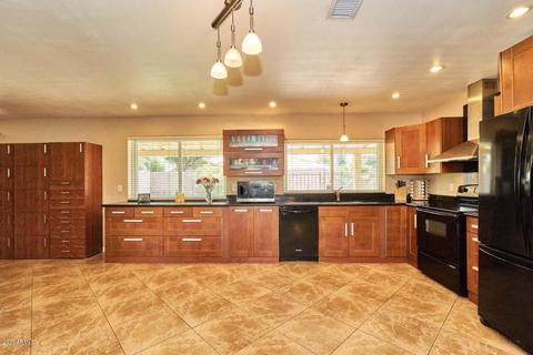 2735 E Sierra St, Phoenix, AZ 85028 photo 35