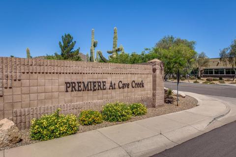 2260 E Ross Ave, Phoenix, AZ 85024 photo 28