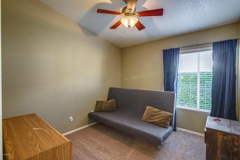2260 E Ross Ave, Phoenix, AZ 85024 photo 24