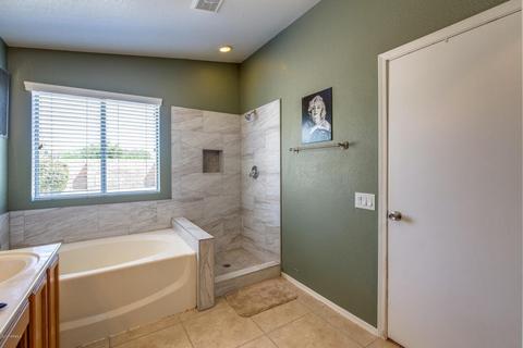 2260 E Ross Ave, Phoenix, AZ 85024 photo 20