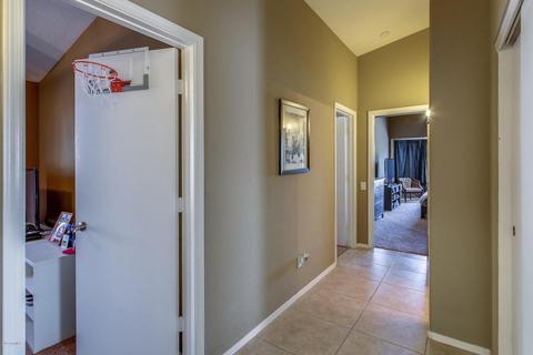 2260 E Ross Ave, Phoenix, AZ 85024 photo 16