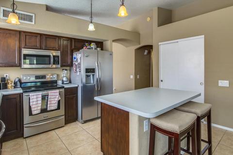2260 E Ross Ave, Phoenix, AZ 85024 photo 10