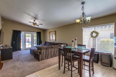 2260 E Ross Ave, Phoenix, AZ 85024 photo 8
