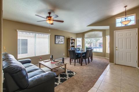 2260 E Ross Ave, Phoenix, AZ 85024 photo 5