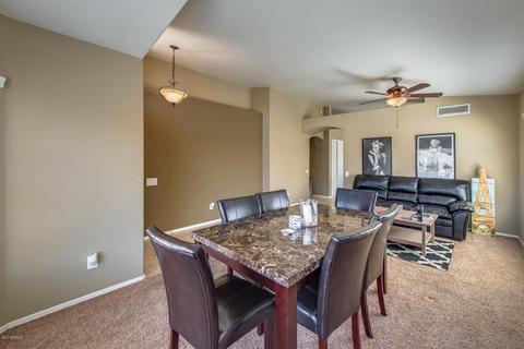 2260 E Ross Ave, Phoenix, AZ 85024 photo 6