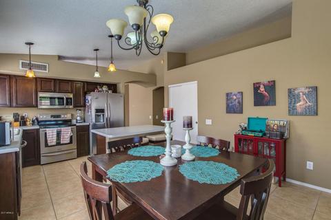 2260 E Ross Ave, Phoenix, AZ 85024 photo 13