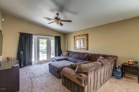 2260 E Ross Ave, Phoenix, AZ 85024 photo 14