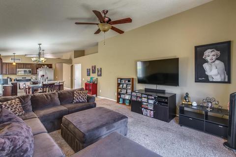 2260 E Ross Ave, Phoenix, AZ 85024 photo 15